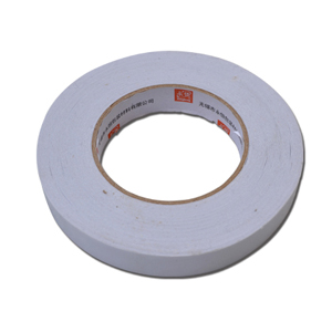  Double-sided adhesive for floor